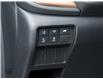 2019 Honda CR-V Touring (Stk: 23U12172) in North York - Image 17 of 26