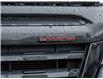 2020 Honda Ridgeline Black Edition (Stk: 2313430AA) in North York - Image 4 of 28