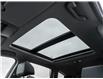 2019 Honda CR-V Touring (Stk: 23U12172) in North York - Image 21 of 26