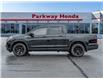 2020 Honda Ridgeline Black Edition (Stk: 2313430AA) in North York - Image 5 of 28
