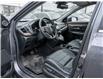 2019 Honda CR-V Touring (Stk: 23U12172) in North York - Image 9 of 26