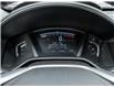 2019 Honda CR-V Touring (Stk: 23U12172) in North York - Image 12 of 26
