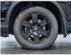 2020 Honda Ridgeline Black Edition (Stk: 2313430AA) in North York - Image 6 of 28