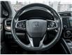 2019 Honda CR-V Touring (Stk: 23U12172) in North York - Image 10 of 26