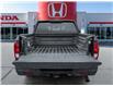 2020 Honda Ridgeline Black Edition (Stk: 2313430AA) in North York - Image 9 of 28