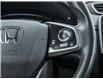 2019 Honda CR-V Touring (Stk: 23U12172) in North York - Image 11 of 26