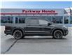 2020 Honda Ridgeline Black Edition (Stk: 2313430AA) in North York - Image 7 of 28