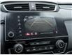 2019 Honda CR-V Touring (Stk: 23U12172) in North York - Image 14 of 26