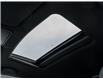 2020 Honda Ridgeline Black Edition (Stk: 2313430AA) in North York - Image 22 of 28