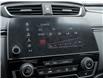 2019 Honda CR-V Touring (Stk: 23U12172) in North York - Image 20 of 26