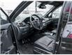 2020 Honda Ridgeline Black Edition (Stk: 2313430AA) in North York - Image 10 of 28