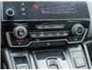 2019 Honda CR-V Touring (Stk: 23U12172) in North York - Image 19 of 26