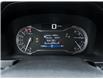 2020 Honda Ridgeline Black Edition (Stk: 2313430AA) in North York - Image 14 of 28