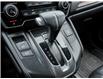2019 Honda CR-V Touring (Stk: 23U12172) in North York - Image 18 of 26