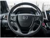 2020 Honda Ridgeline Black Edition (Stk: 2313430AA) in North York - Image 11 of 28