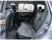 2019 Honda CR-V Touring (Stk: 23U12172) in North York - Image 23 of 26