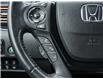 2020 Honda Ridgeline Black Edition (Stk: 2313430AA) in North York - Image 12 of 28