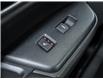 2019 Honda CR-V Touring (Stk: 23U12172) in North York - Image 24 of 26