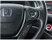 2020 Honda Ridgeline Black Edition (Stk: 2313430AA) in North York - Image 13 of 28