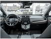 2019 Honda CR-V Touring (Stk: 23U12172) in North York - Image 25 of 26