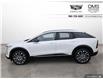 2025 Cadillac OPTIQ Sport (Stk: 2-11844) in Oshawa - Image 2 of 18