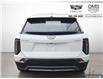 2025 Cadillac OPTIQ Sport (Stk: 2-11844) in Oshawa - Image 3 of 18