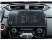 2019 Honda CR-V Touring (Stk: 23U12172) in North York - Image 26 of 26
