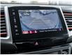 2020 Honda Ridgeline Black Edition (Stk: 2313430AA) in North York - Image 16 of 28