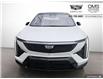 2025 Cadillac OPTIQ Sport (Stk: 2-11844) in Oshawa - Image 4 of 18