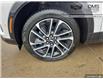 2025 Cadillac OPTIQ Sport (Stk: 2-11844) in Oshawa - Image 6 of 18