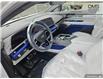 2025 Cadillac OPTIQ Sport (Stk: 2-11844) in Oshawa - Image 7 of 18