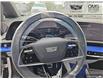 2025 Cadillac OPTIQ Sport (Stk: 2-11844) in Oshawa - Image 8 of 18
