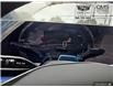 2025 Cadillac OPTIQ Sport (Stk: 2-11844) in Oshawa - Image 9 of 18