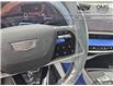 2025 Cadillac OPTIQ Sport (Stk: 2-11844) in Oshawa - Image 11 of 18