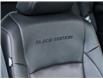 2020 Honda Ridgeline Black Edition (Stk: 2313430AA) in North York - Image 24 of 28