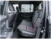 2020 Honda Ridgeline Black Edition (Stk: 2313430AA) in North York - Image 25 of 28