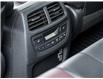 2020 Honda Ridgeline Black Edition (Stk: 2313430AA) in North York - Image 26 of 28