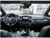 2020 Honda Ridgeline Black Edition (Stk: 2313430AA) in North York - Image 27 of 28