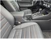 2023 Honda CR-V Hybrid Touring (Stk: 13476A) in Smiths Falls - Image 5 of 5