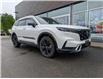 2023 Honda CR-V Hybrid Touring (Stk: 13476A) in Smiths Falls - Image 2 of 5