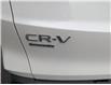 2023 Honda CR-V Hybrid Touring (Stk: 13476A) in Smiths Falls - Image 3 of 5
