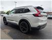2023 Honda CR-V Hybrid Touring (Stk: 13476A) in Smiths Falls - Image 4 of 5