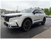 2023 Honda CR-V Hybrid Touring (Stk: 13476A) in Smiths Falls - Image 1 of 5