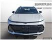 2025 Chevrolet Equinox EV RS (Stk: 2-10851) in Oshawa - Image 2 of 20