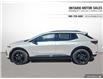 2025 Chevrolet Equinox EV RS (Stk: 2-10851) in Oshawa - Image 3 of 20