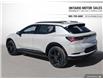2025 Chevrolet Equinox EV RS (Stk: 2-10851) in Oshawa - Image 4 of 20