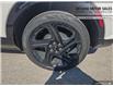 2025 Chevrolet Equinox EV RS (Stk: 2-10851) in Oshawa - Image 7 of 20