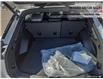 2025 Chevrolet Equinox EV RS (Stk: 2-10851) in Oshawa - Image 9 of 20