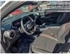 2025 Chevrolet Equinox EV RS (Stk: 2-10851) in Oshawa - Image 11 of 20