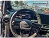 2025 Chevrolet Equinox EV RS (Stk: 2-10851) in Oshawa - Image 12 of 20